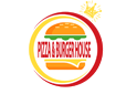 Logo 2